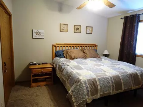 106 Wachter Ave E, Bismarck, ND 58504 photo 14