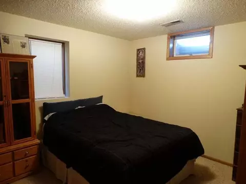 106 Wachter Ave E, Bismarck, ND 58504 photo 20