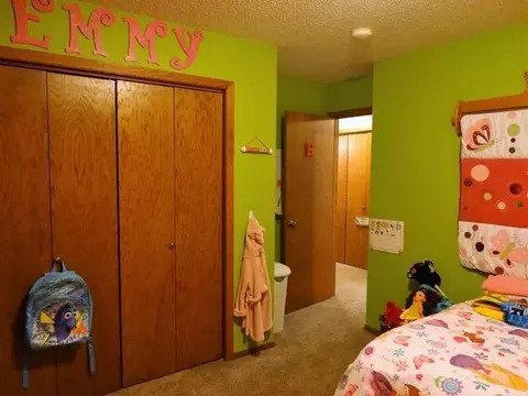 106 Wachter Ave E, Bismarck, ND 58504 photo 10