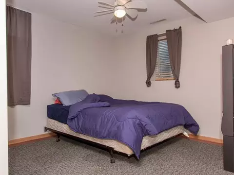 208 Division St NW, Mandan, ND 58554 photo 28