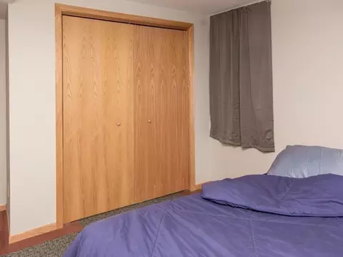 208 Division St NW, Mandan, ND 58554 photo 29