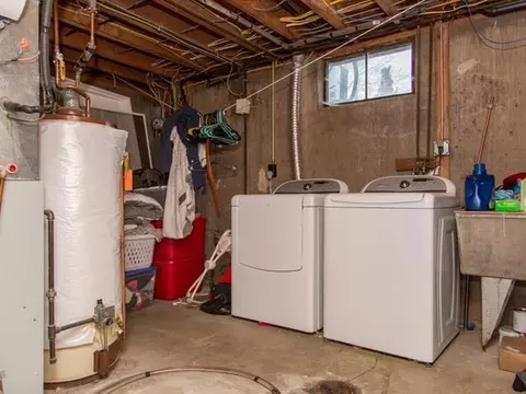 208 Division St NW, Mandan, ND 58554 photo 30