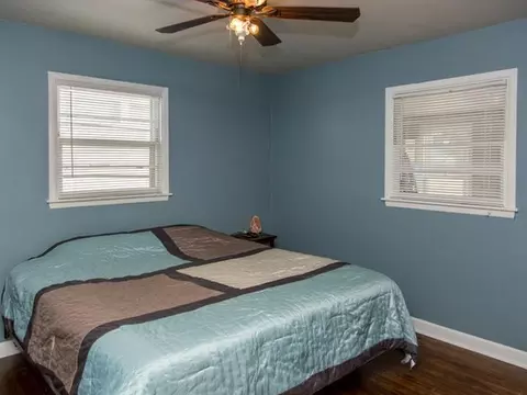 208 Division St NW, Mandan, ND 58554 photo 16
