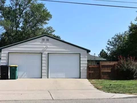434 Sunset Pl, Bismarck, ND 58504 photo 12