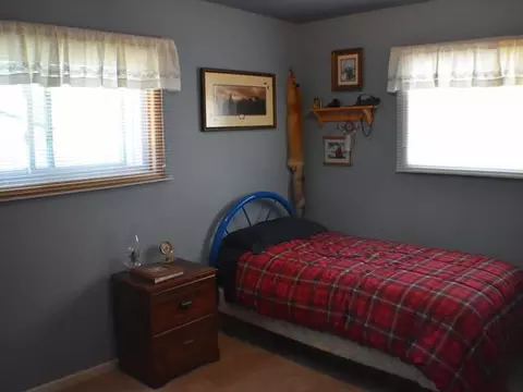 434 Sunset Pl, Bismarck, ND 58504 photo 7