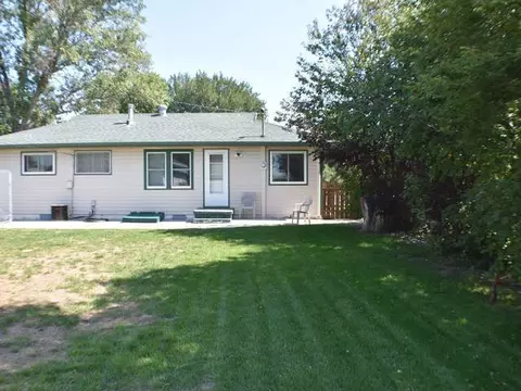 434 Sunset Pl, Bismarck, ND 58504 photo 11