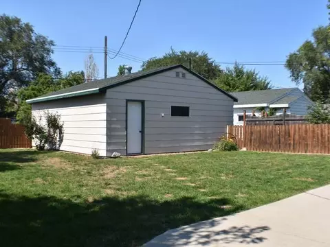 434 Sunset Pl, Bismarck, ND 58504 photo 10
