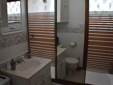 434 Sunset Pl, Bismarck, ND 58504 photo 8