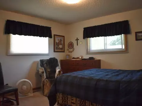 434 Sunset Pl, Bismarck, ND 58504 photo 6