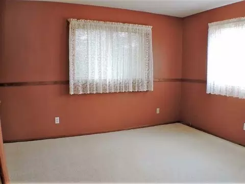 720 8th Ave NE, Mandan, ND 58554 photo 15