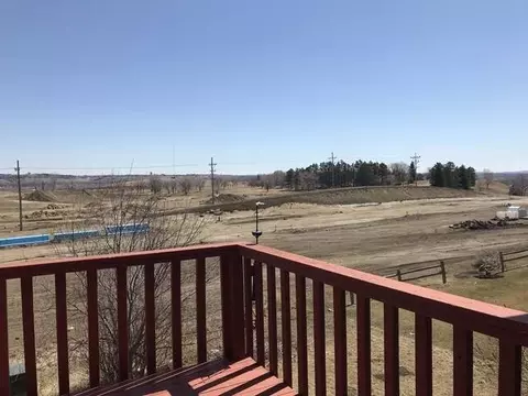 720 8th Ave NE, Mandan, ND 58554 photo 23