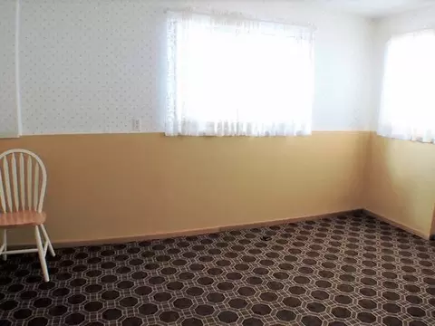 720 8th Ave NE, Mandan, ND 58554 photo 22
