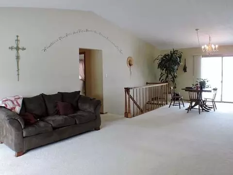 720 8th Ave NE, Mandan, ND 58554 photo 11