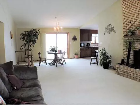 720 8th Ave NE, Mandan, ND 58554 photo 10