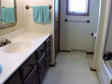 720 8th Ave NE, Mandan, ND 58554 photo 14