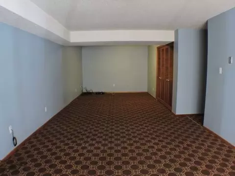 720 8th Ave NE, Mandan, ND 58554 photo 18