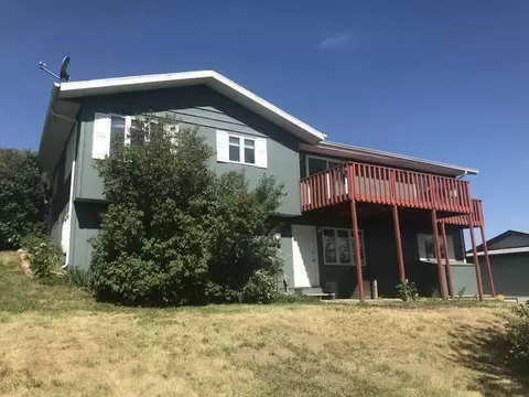 720 8th Ave NE, Mandan, ND 58554 photo 25