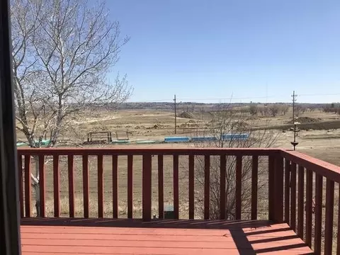 720 8th Ave NE, Mandan, ND 58554 photo 26