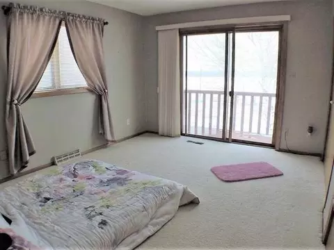 720 8th Ave NE, Mandan, ND 58554 photo 12