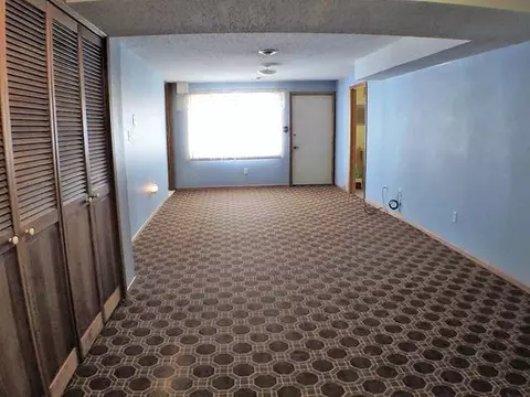 720 8th Ave NE, Mandan, ND 58554 photo 20