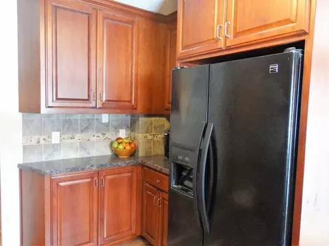 1220 E Coulee Rd, Bismarck, ND 58501 photo 8