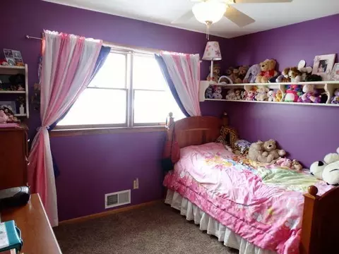 1220 E Coulee Rd, Bismarck, ND 58501 photo 18
