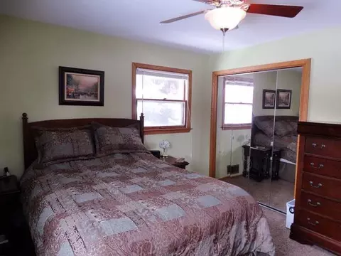 1220 E Coulee Rd, Bismarck, ND 58501 photo 12