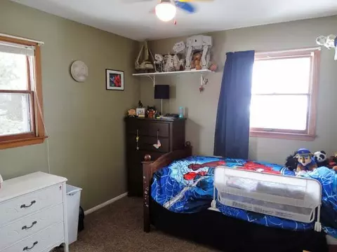 1220 E Coulee Rd, Bismarck, ND 58501 photo 16