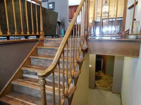 1220 E Coulee Rd, Bismarck, ND 58501 photo 23