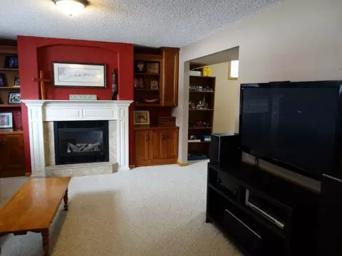 1220 E Coulee Rd, Bismarck, ND 58501 photo 25
