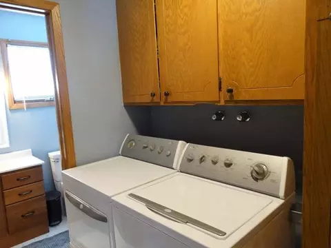 1220 E Coulee Rd, Bismarck, ND 58501 photo 21