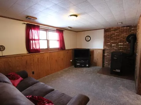 725 Wachter Ave E, Bismarck, ND 58503 photo 10