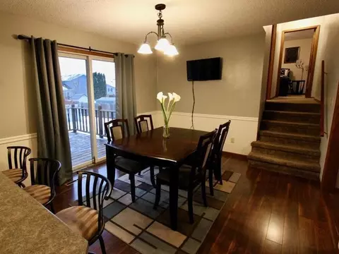 725 Wachter Ave E, Bismarck, ND 58503 photo 3