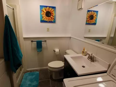 725 Wachter Ave E, Bismarck, ND 58503 photo 11