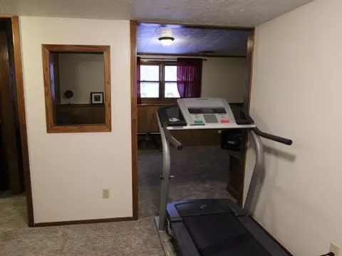 725 Wachter Ave E, Bismarck, ND 58503 photo 18