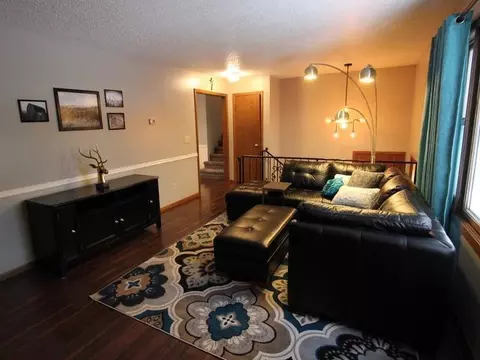 725 Wachter Ave E, Bismarck, ND 58503 photo 15
