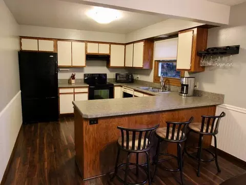 725 Wachter Ave E, Bismarck, ND 58503 photo 14