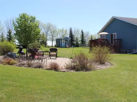 4013 Cedar Pl, Bismarck, ND 58503 photo 30