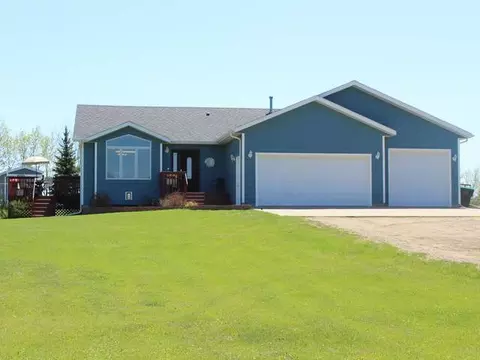 4013 Cedar Pl, Bismarck, ND 58503 photo 32