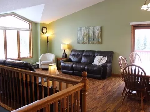 4013 Cedar Pl, Bismarck, ND 58503 photo 22