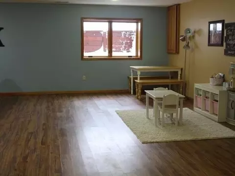 4013 Cedar Pl, Bismarck, ND 58503 photo 17