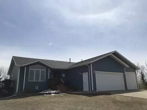 4013 Cedar Pl, Bismarck, ND 58503 photo 31