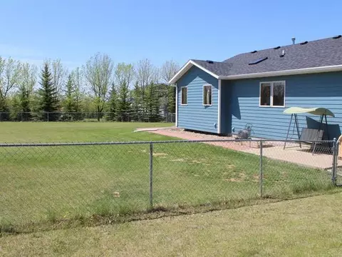 4013 Cedar Pl, Bismarck, ND 58503 photo 35