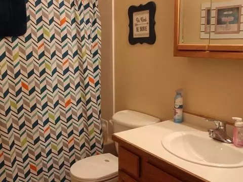 4013 Cedar Pl, Bismarck, ND 58503 photo 26