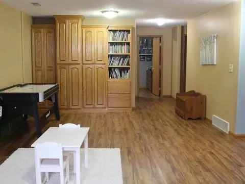 4013 Cedar Pl, Bismarck, ND 58503 photo 16