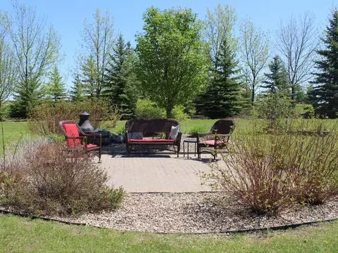 4013 Cedar Pl, Bismarck, ND 58503 photo 29