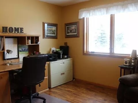 4013 Cedar Pl, Bismarck, ND 58503 photo 10