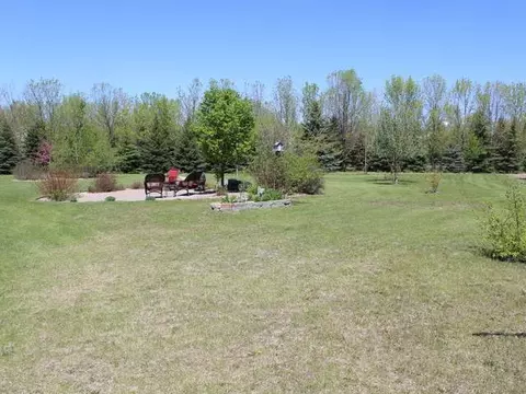 4013 Cedar Pl, Bismarck, ND 58503 photo 36