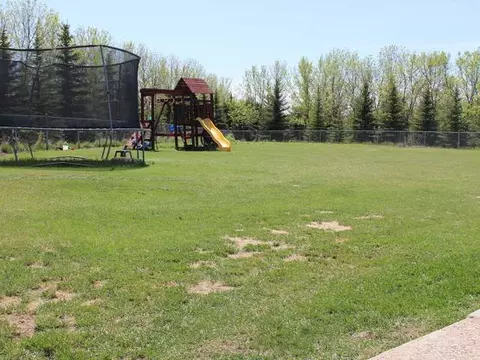 4013 Cedar Pl, Bismarck, ND 58503 photo 34