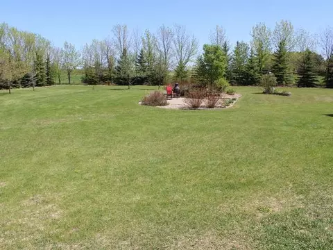 4013 Cedar Pl, Bismarck, ND 58503 photo 28